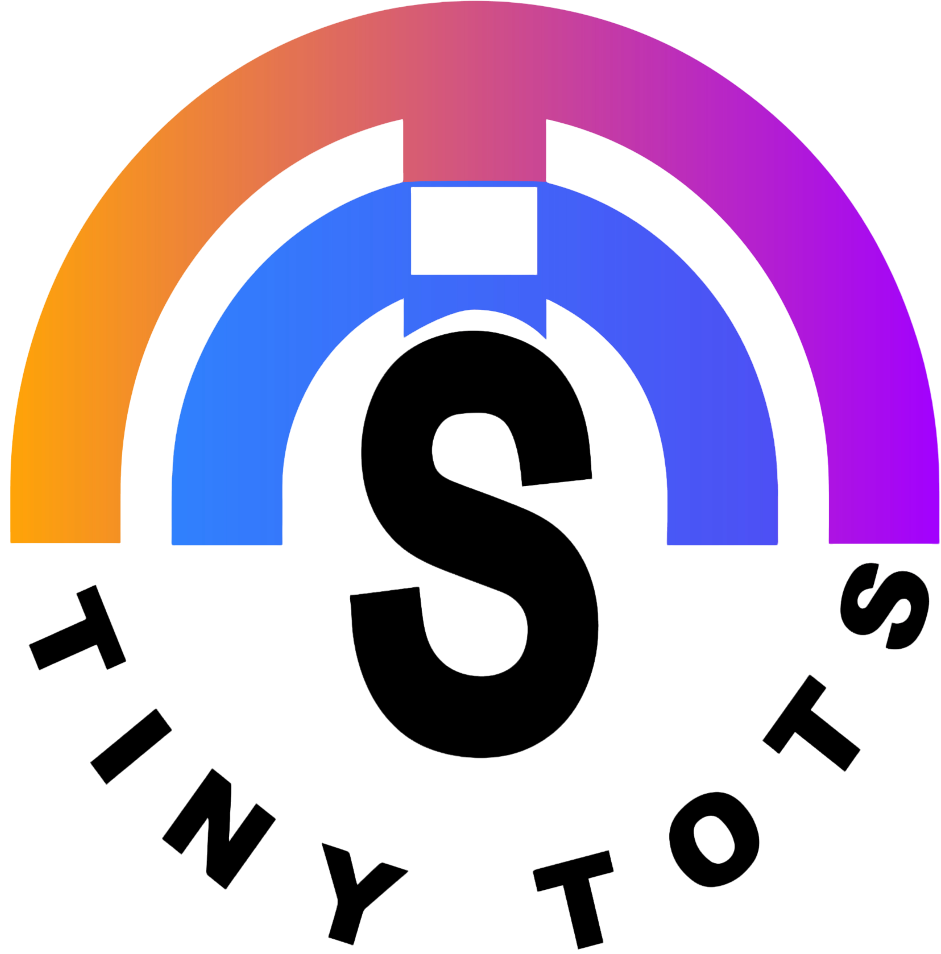 tinytots-png (1)retvb65